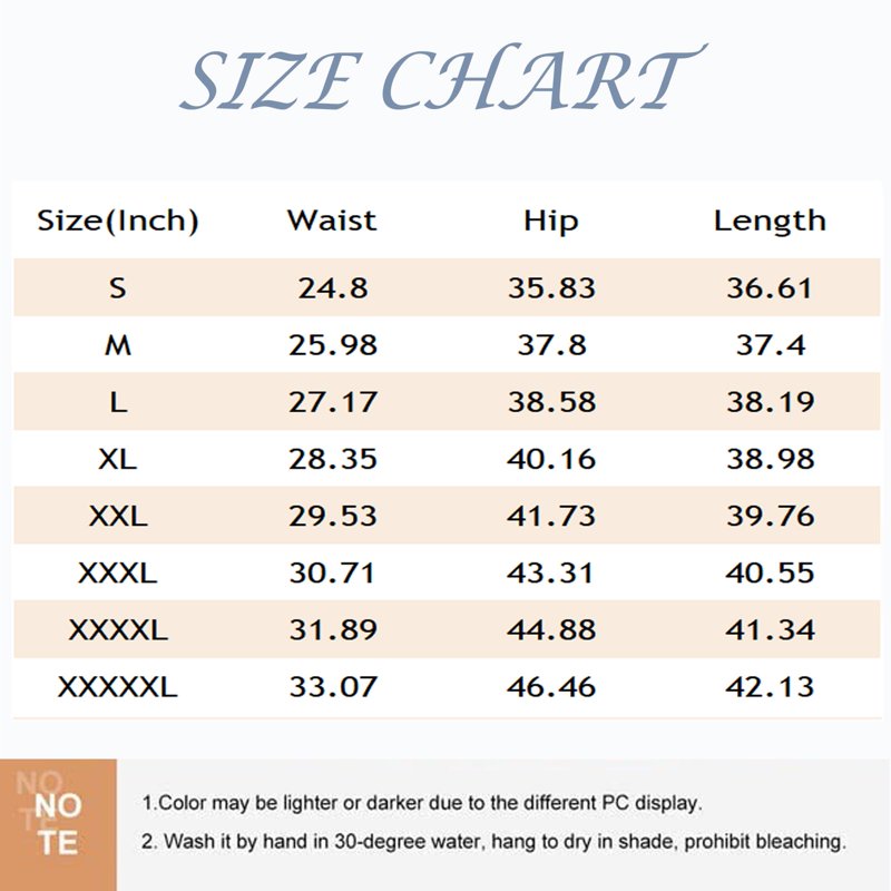 Quick Drying Stretch Active Pants for Women - Breathable, Comfortable & Flexible