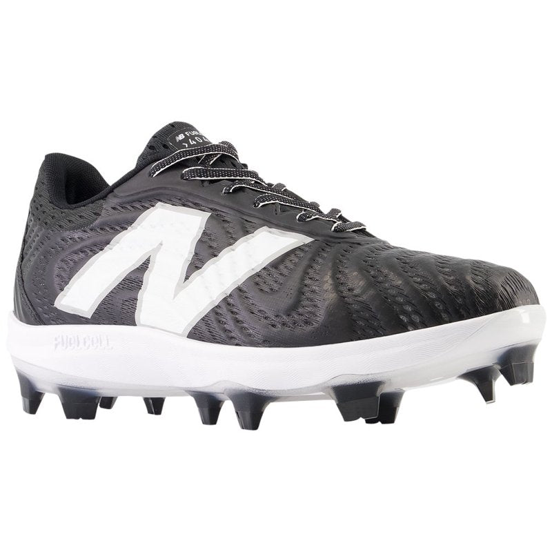 Men's Baseball Cleats - FuelCell Low Molded Turf & Natural Surface Shoes
