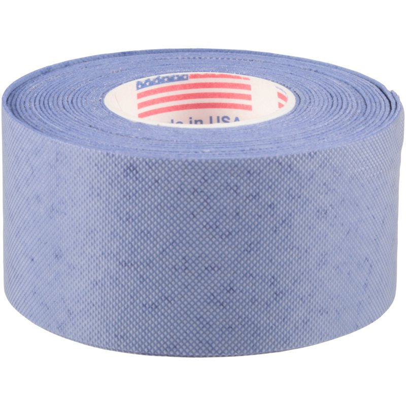 Tennis Racquet Grip Tape XL Dry Feel Pack - 3 Light Blue Grips for All Models