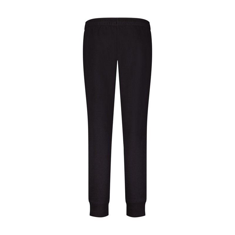Reebok Women's Fleece Jogger Pants - All Sizes & Colors