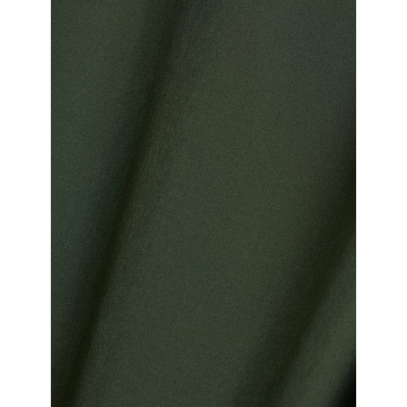 Reebok Women's Wide Leg Athletic Pants - Comfortable, Sporty Fit