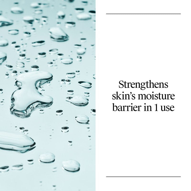 Neutrogena Ultra Gentle Face Moisturizer - Hydrating, Sensitive Skin Formula