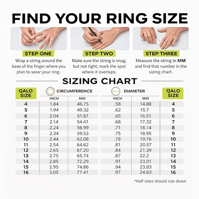 Men's Classic Silicone Ring - Durable, Lightweight, Non-Conductive, Size 12, Black