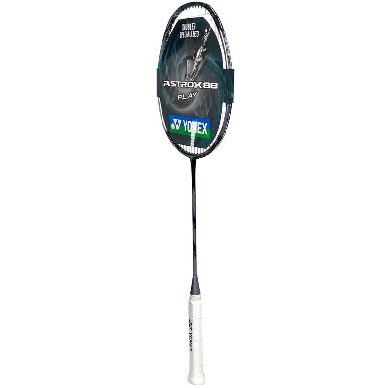 Yonex ASTROX 88 Badminton Racquet Head Heavy 4U G5 Factory Prestrung