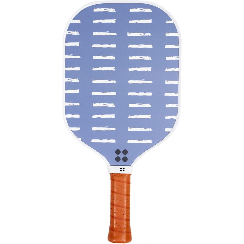Holbrook Alta Pickleball Paddle - Sport Series USA Approved, One Size