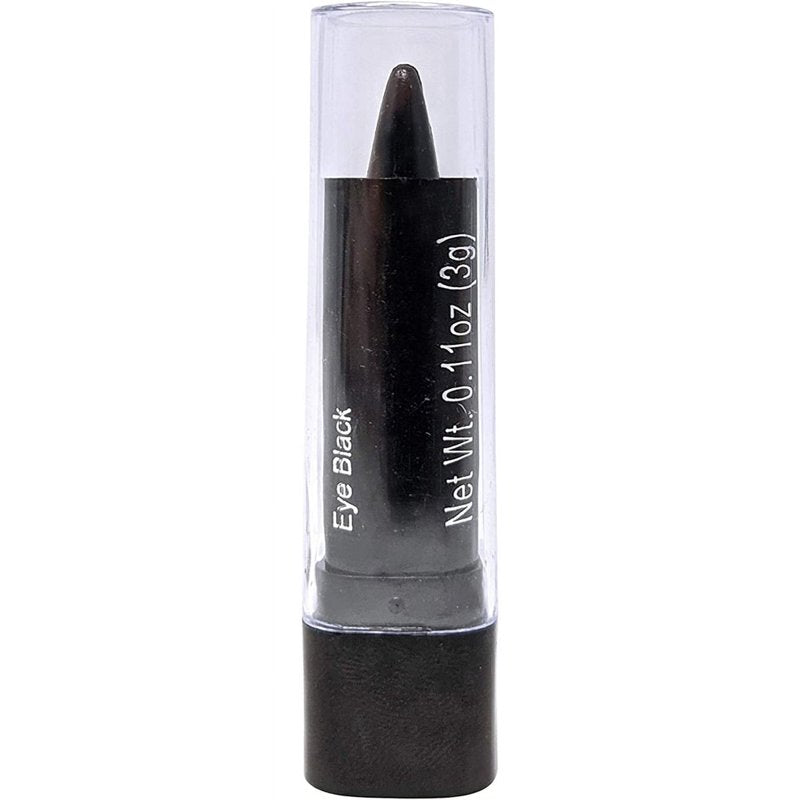 Baseball Softball Eye Black Stick - Reduce Sun & Stadium Glare for Athletes