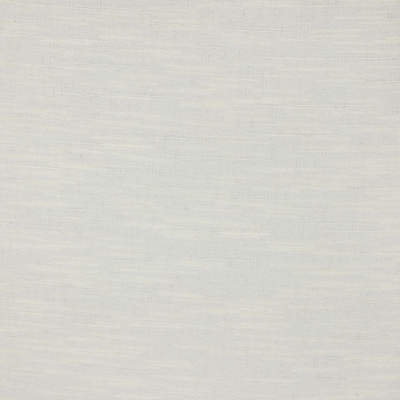 Blackout Curtain Panel - Textured Solid Chenille for Light Blocking and Privacy