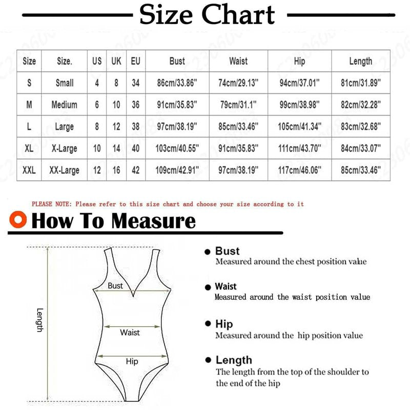 Women’s Tennis Dress with Built-In Shorts & Bra - Athletic Workout Skirt