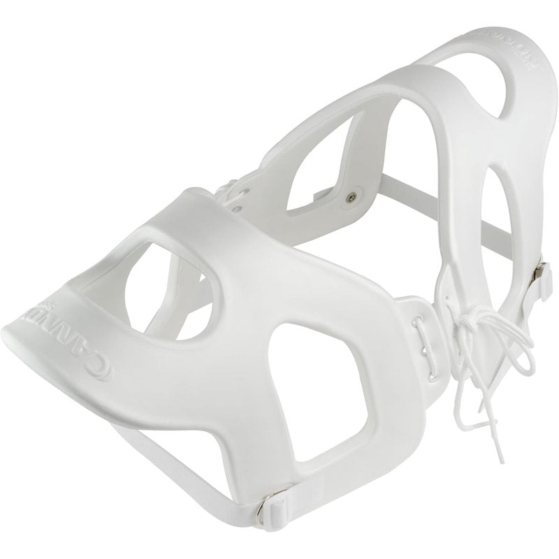 Shoulder Injury Pad for Football Hockey Lacrosse - Support & Protection