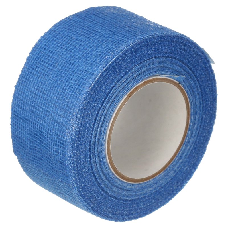 Gauze Grip Tape for Tennis Racquetball Squash Baseball - Non-Slip Sports Tape