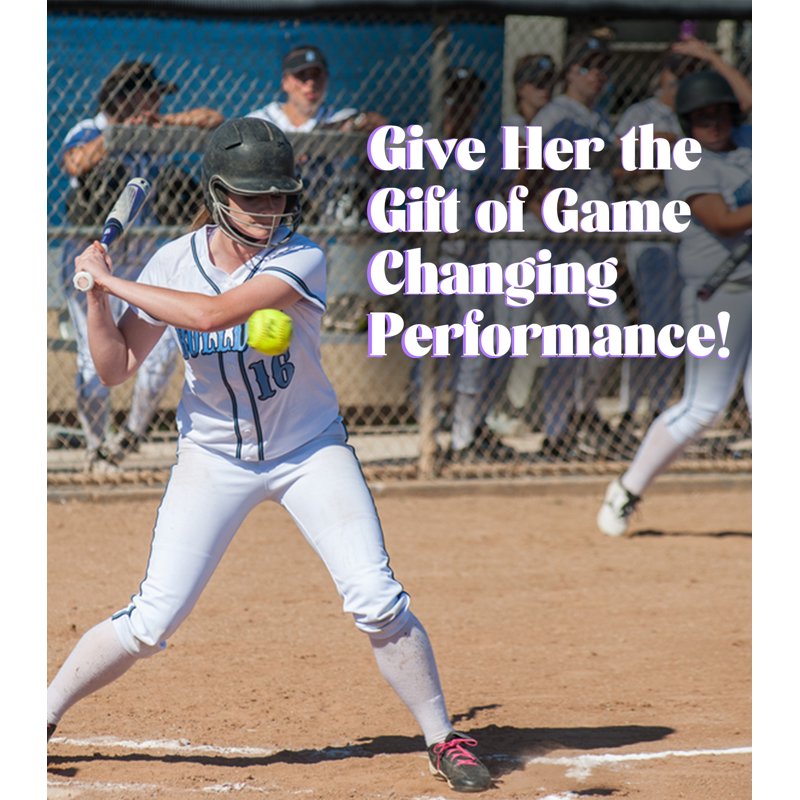 Girls Softball Pants Knickers Yoga Style Knee Length Youth Sports Trousers