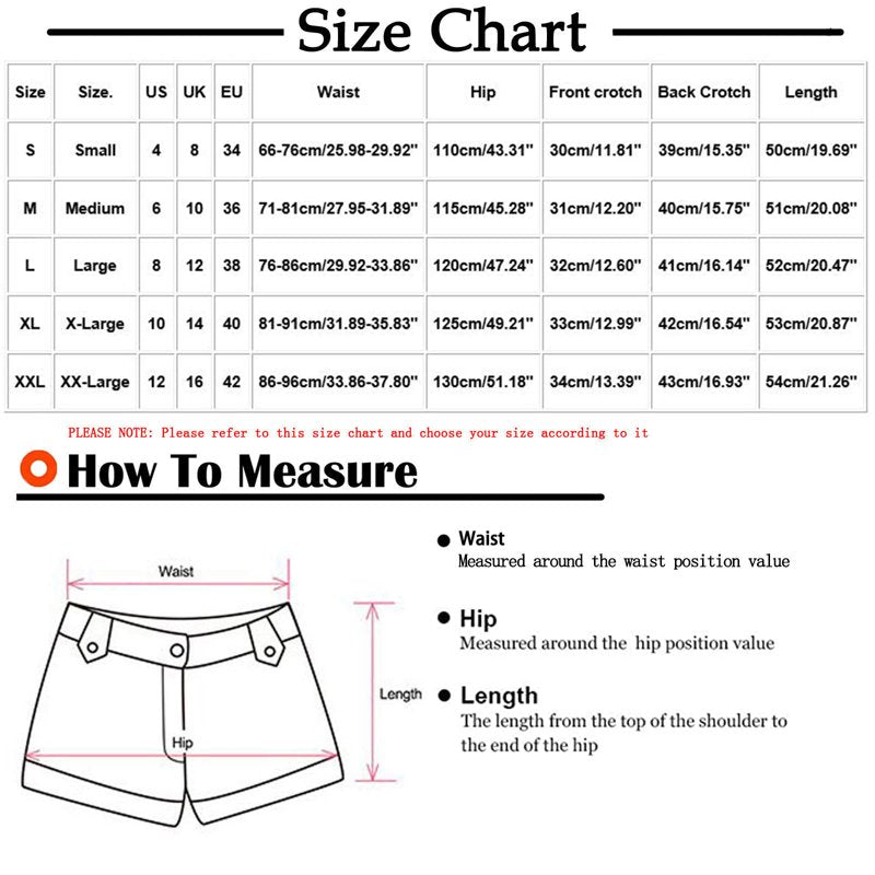 Women's Mesh Running Shorts Quick-Dry Ice Silk Activewear with Zipper Pocket