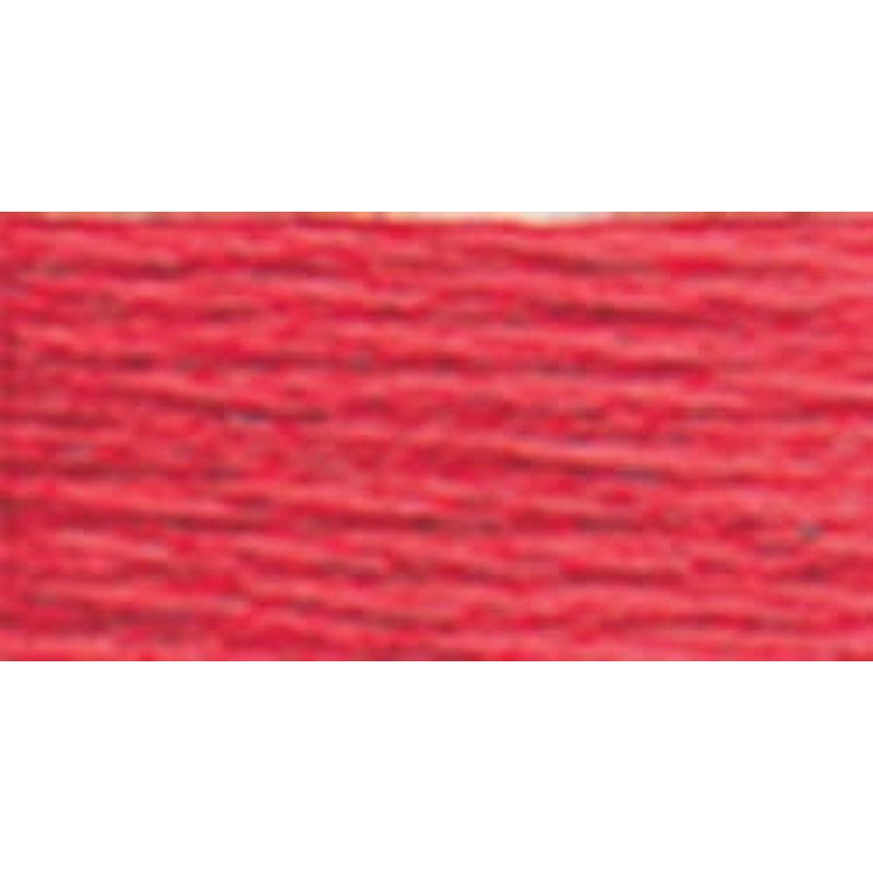 Pearl Cotton Ball Size 8 - Embroidery & Crochet Thread - 87yd