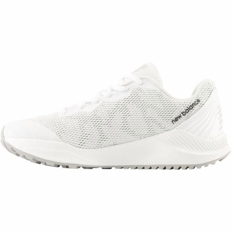 Youth Baseball Turf Trainer Shoes - Breathable Support & Versatile Traction