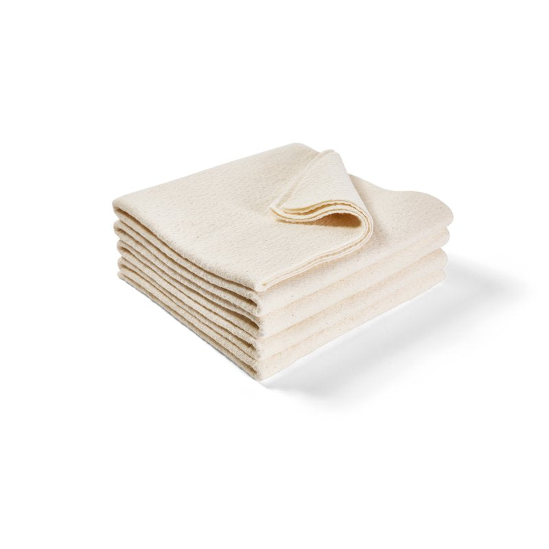 Cotton Batting Quilt Padding 90" x 40 Yards for Quilting & Crafting
