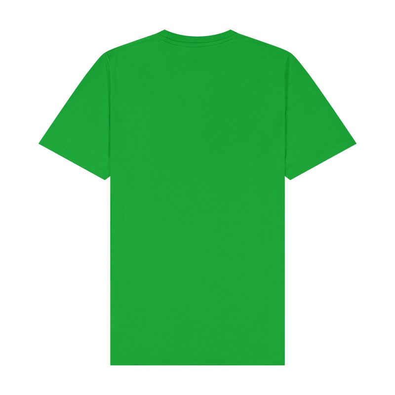 Umbro Club Jersey – Adult Men’s S-XXL, Green, Size M (Variation of THIS listing)