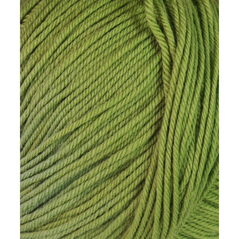 Washable Worsted Wool Yarn for Knitting and Crafting - Cascade 220 Superwash