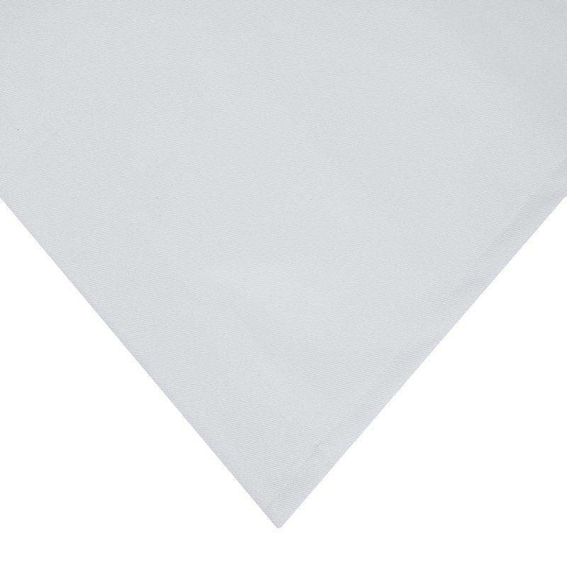 Blackout Grommet Curtain Panel Pair - 30 inch Width, Room Darkening