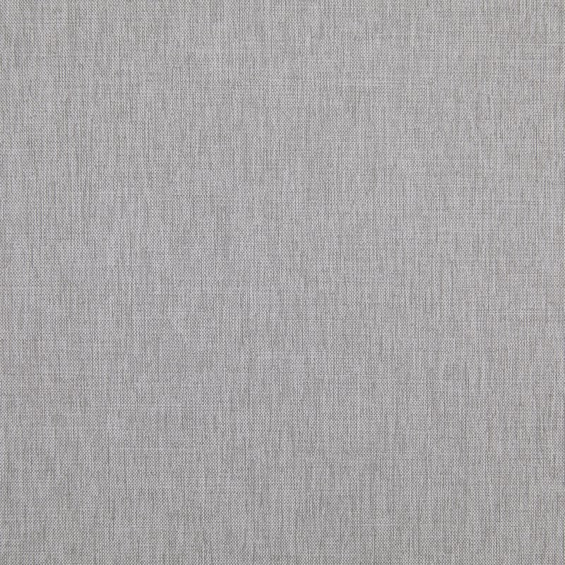 Blackout Linen Look Curtain Panel Pair - Room Darkening Window Treatment