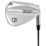 Wilson Staff Model ZM Wedge - 56°