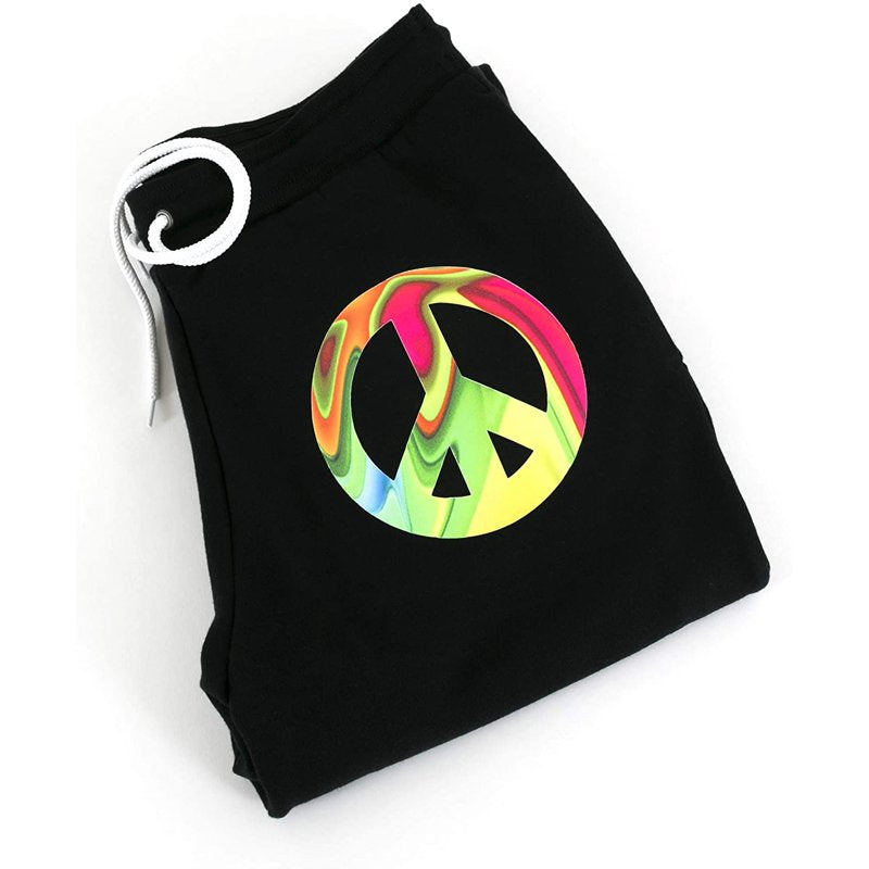 Printable Heat Transfer Vinyl Sheets for Sublimation - Multicolor 8.4x11 in, Pack of 10
