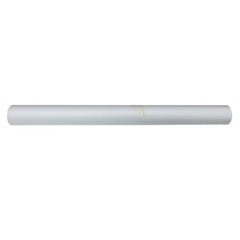 25x180 Inch Frosted Cold Laminating Film 3Mil for Documents & Posters