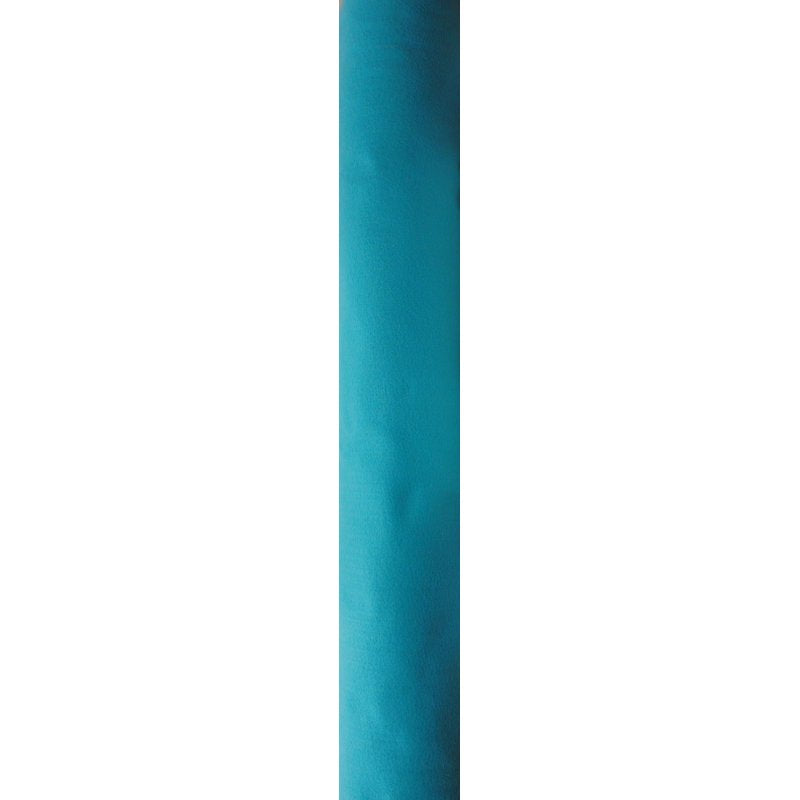 Eco-Fi Classic Felt Fabric Lagoon 72-Inch Per Yard Craft Material