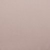 Blackout Curtain Panel Pair - Total Light Blocking, Insulating & Elegant Grommet Top