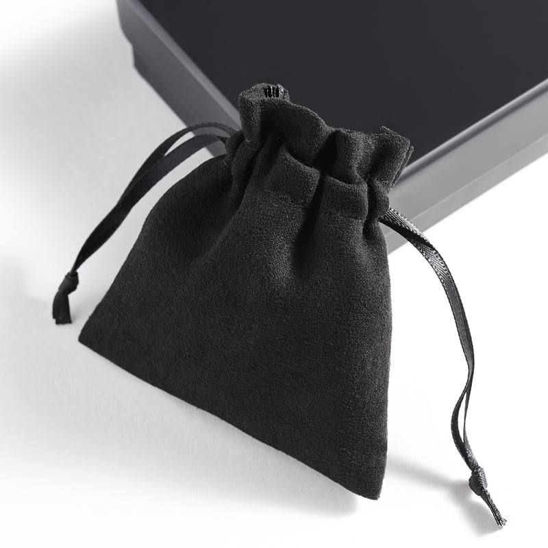 Cubic Zirconia Tennis Bracelet in Sterling Silver with Platinum Plating – 7.25 Inch Adult Jewelry