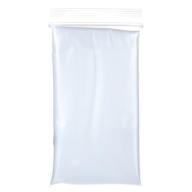 Permanent Powder Hair Color - Black Brown 58 | Gray Coverage & Natural Shine