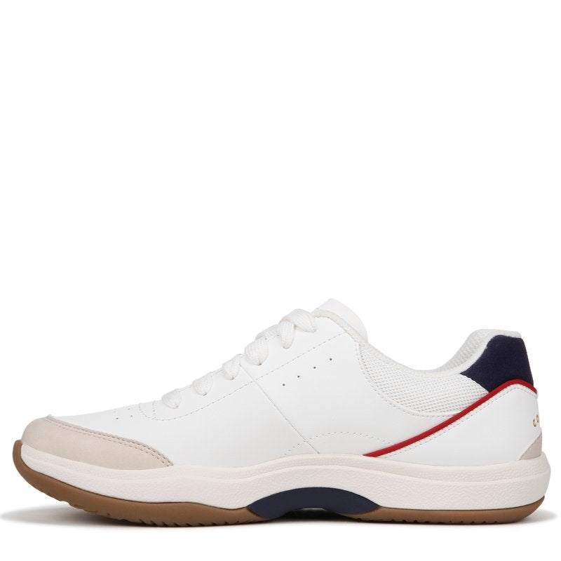 Women's Athletic Court Shoes for Women - Lightweight Support & Breathable Comfort