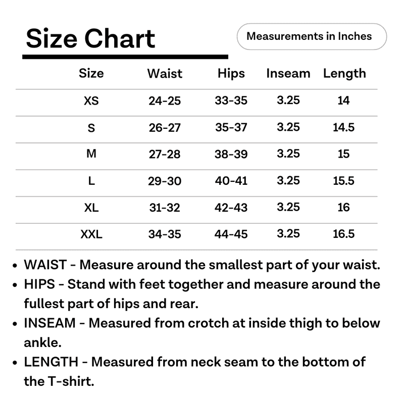 Women's 14-Inch Layered Ruffle Tennis Skort Set - Moisture-Wicking Athletic Skirts with Pockets