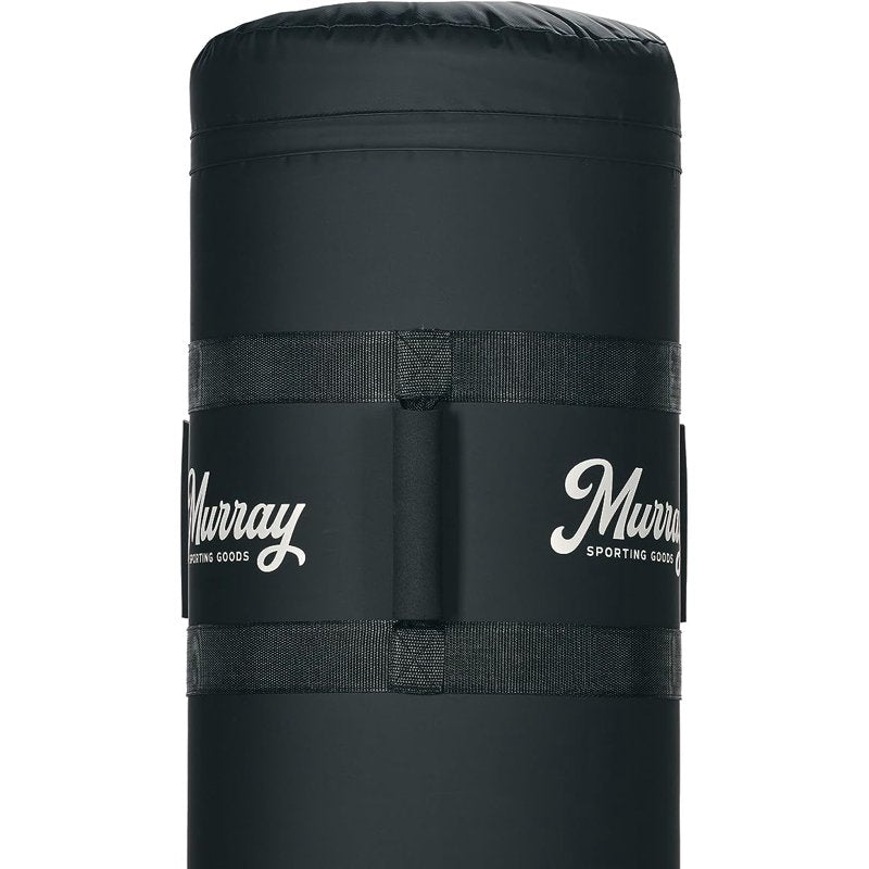 Heavy Duty Football Tackling Dummy for Training & Practice
