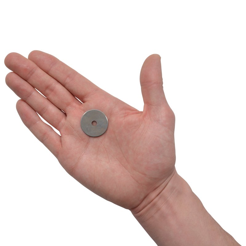 28mm Rotary Fabric Cutter Replacement Blade Titanium Bonded 2 Pack
