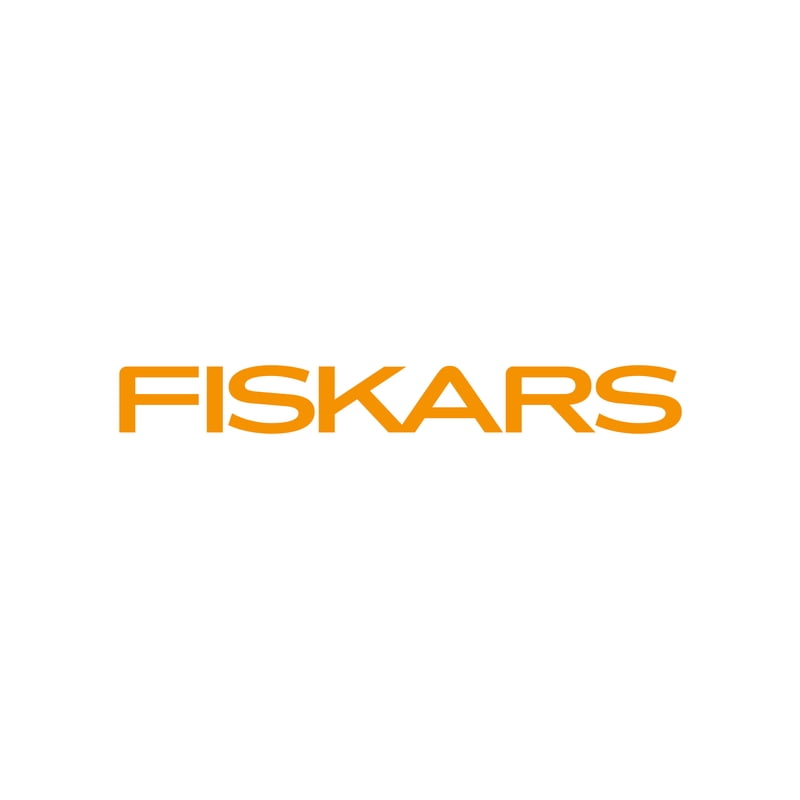 Fiskars (12 pack) 5" Blunt-tip Kids Scissor Ages 4-7, Blue, Elementary School Scissors