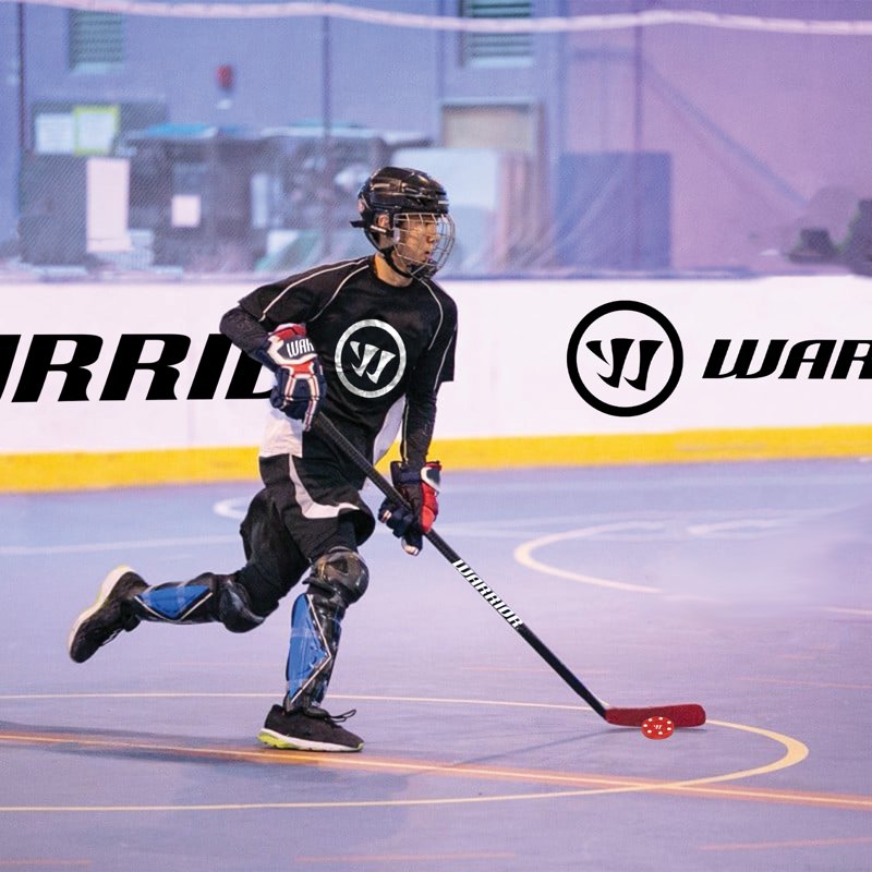 Street Hockey Puck 3x1 Inch Glider Ball Indoor Outdoor All Ages