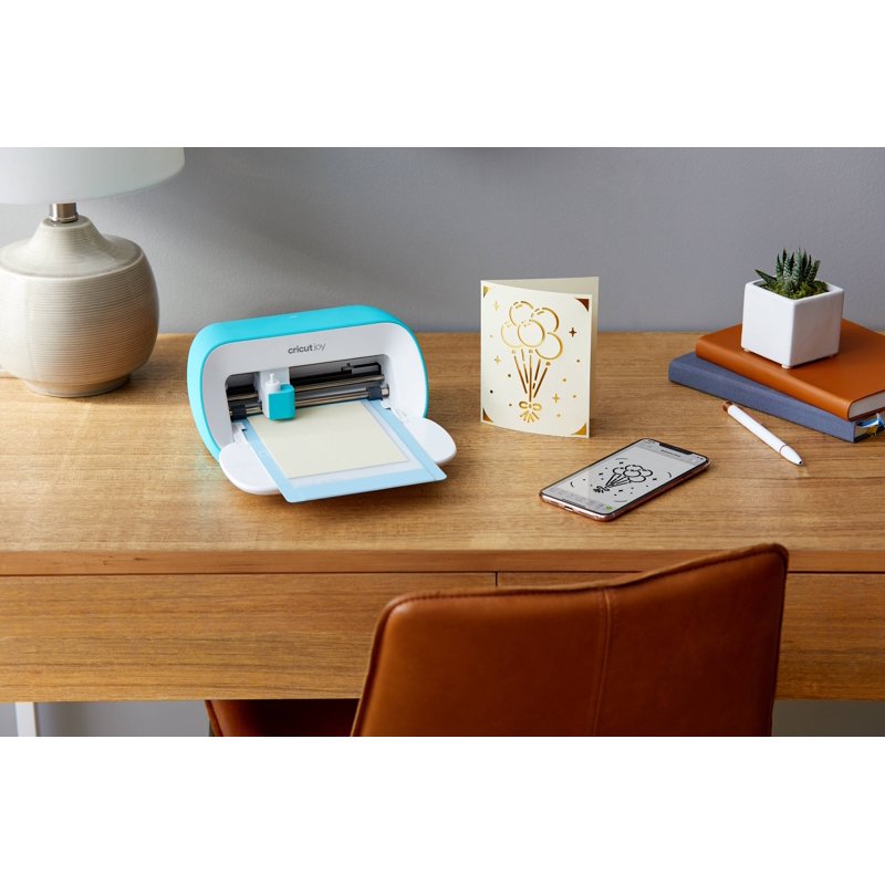 Cricut Insert Cards Neutrals Sampler for Greeting Card Making - 12 Pack