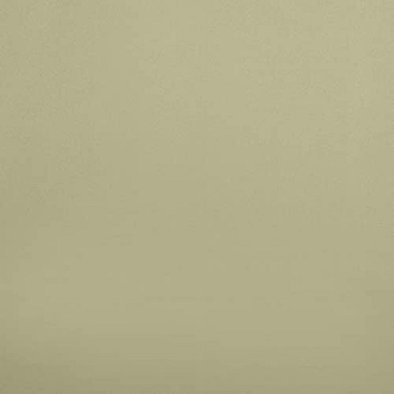 Total Blackout Grommet Top Curtain Panels - Room Darkening Linen Drapes