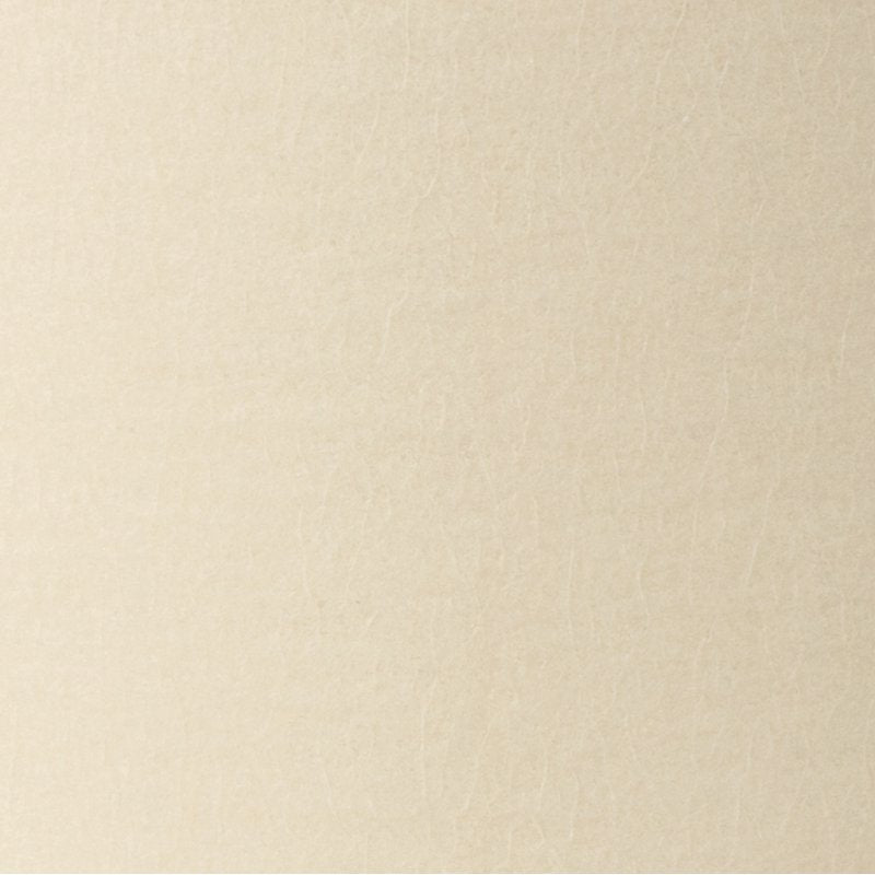 General Purpose Masking Tape 0.94 in. x 55 yd. Beige - 4 Pack