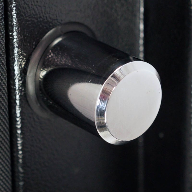Sports Afield Preserve Series 14.03 cu. ft. Fireproof Waterproof Gun Safe with Electronic Lock