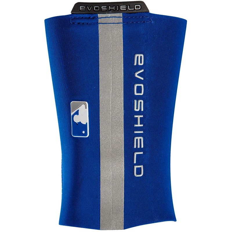 Baseball Wrist Guard Compression Sleeve Impact Protection - Large