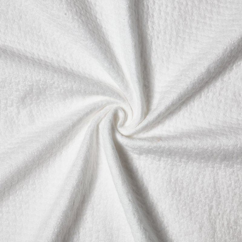 Cotton Batting Quilt Batting White 90x40 Yards for Quilting & Crafts
