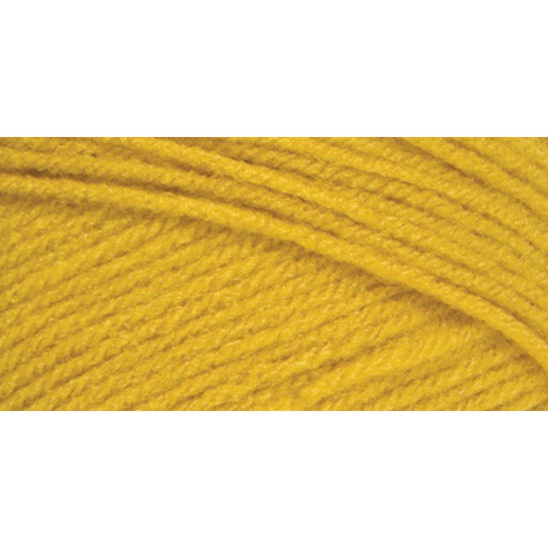Multipack 6 Red Heart Super Saver Yarn - Medium Weight Acrylic for Knitting & Crocheting
