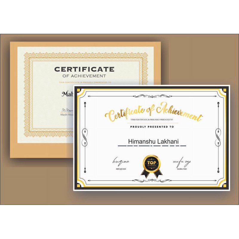 Waterproof Synthetic Paper for Laser Printers - 100 Sheets, 8.5x11, 5 Mil, Durable & Tear-Proof