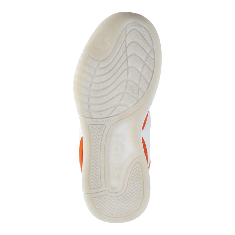 Kids' Athletic Sneakers for Boys - Lightweight, Durable, Comfortable