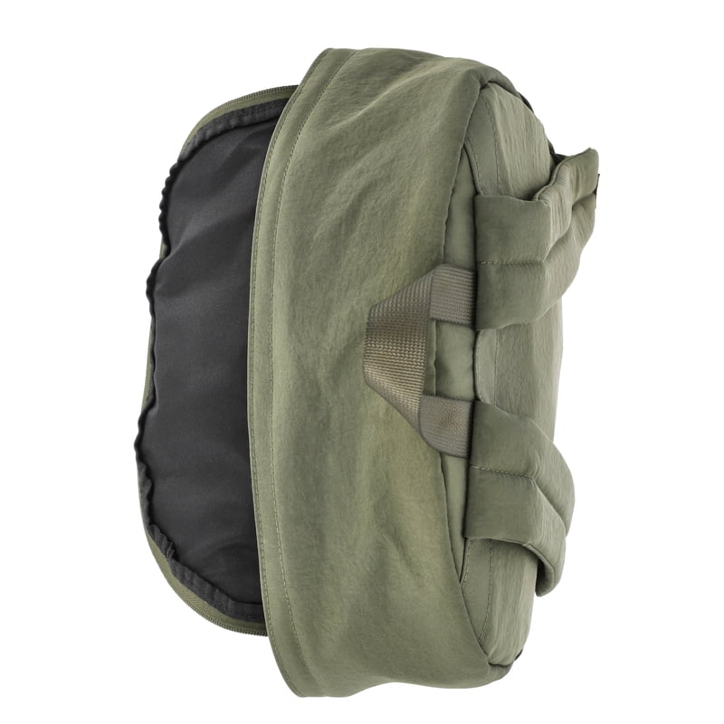 Women's Dome Backpack with Adjustable Straps & Multiple Pockets
