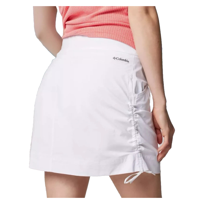 Casual Women's Skort - Comfortable, Versatile, Perfect for Everyday Wear