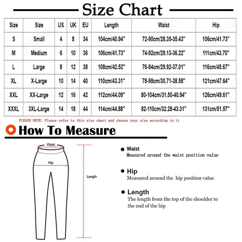 Men's Elastic Waist Cotton Pants for Seniors - Loose Straight Leg Trousers with Pockets