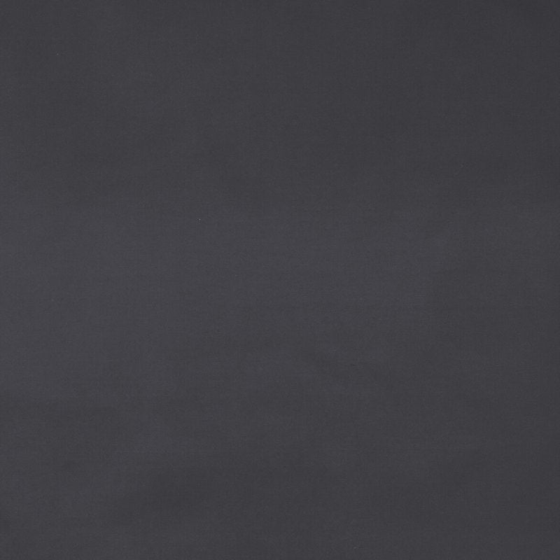 Black Lining Fabric 58/60 Inch Wide 2 Yards Precut Polyester for Garments