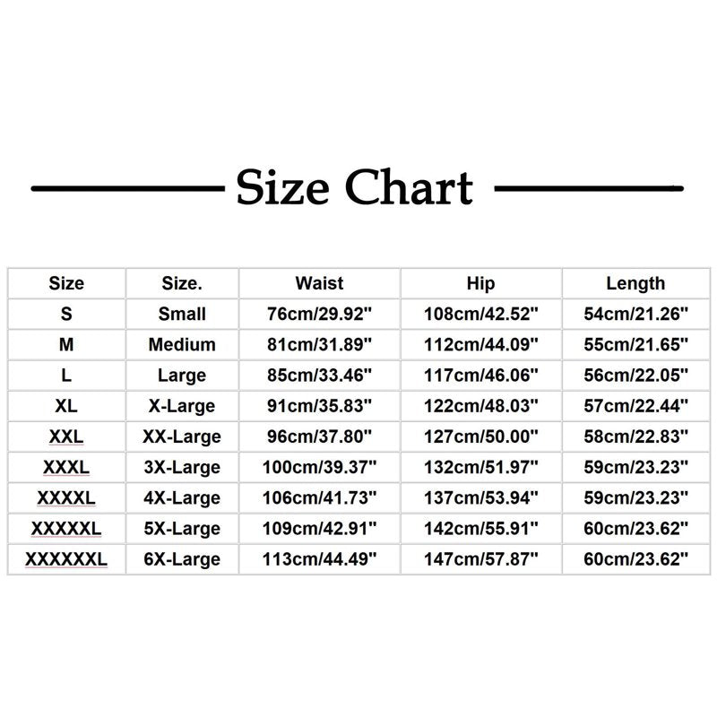 Men's Breathable Mesh Liner Shorts with Elastic Waist and Pockets – Beach Casual Summer Wear